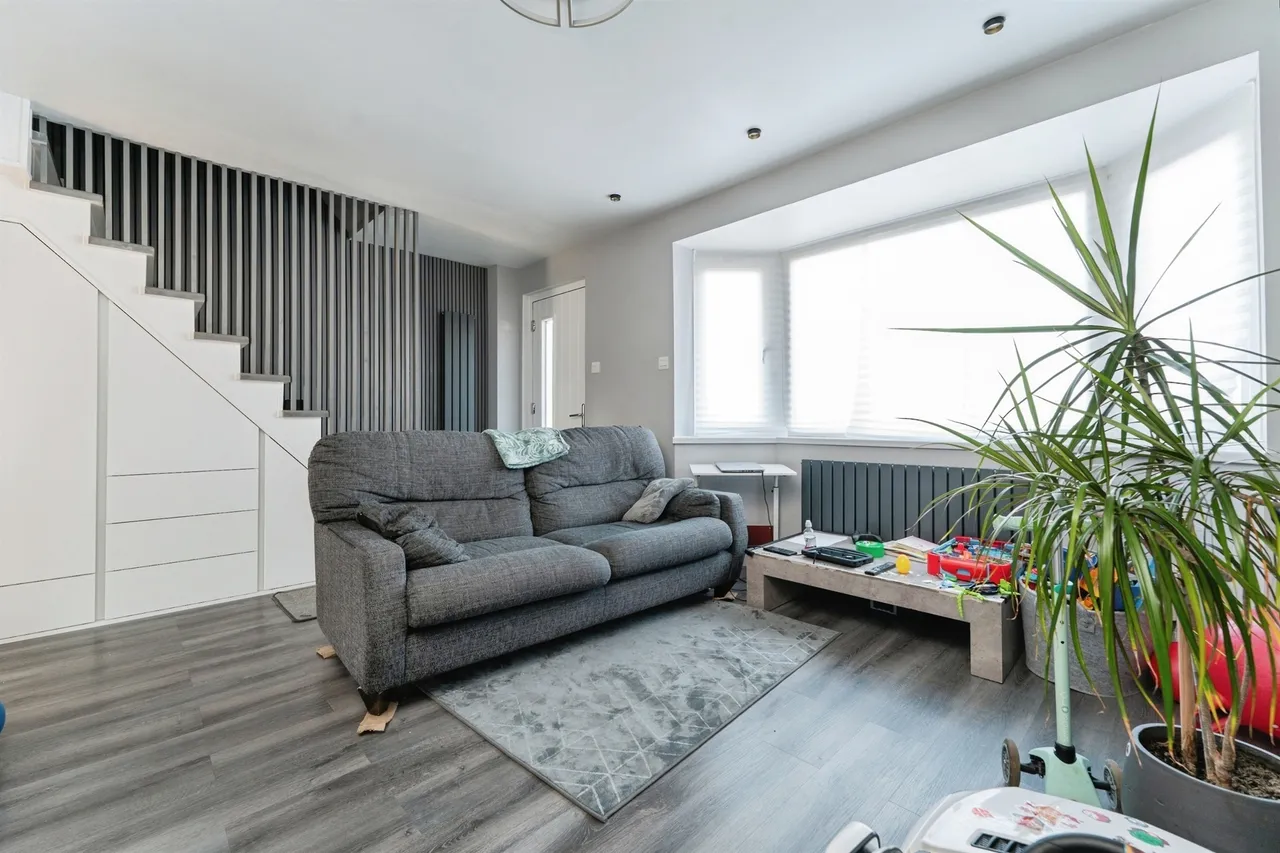 Burnsfield Estate, Chatteris, PE16, photo 5