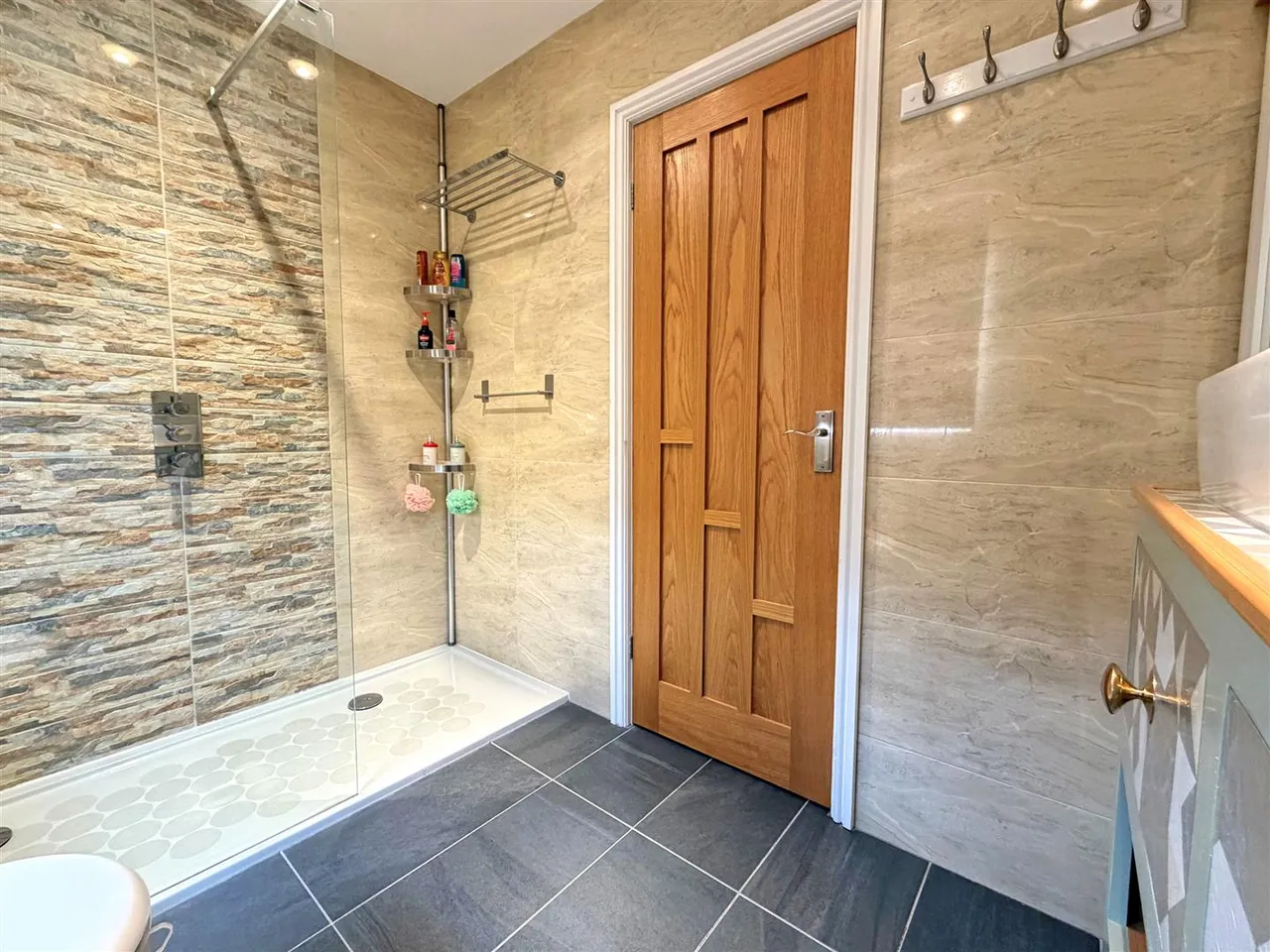Southgate Close, Willerby, photo 11