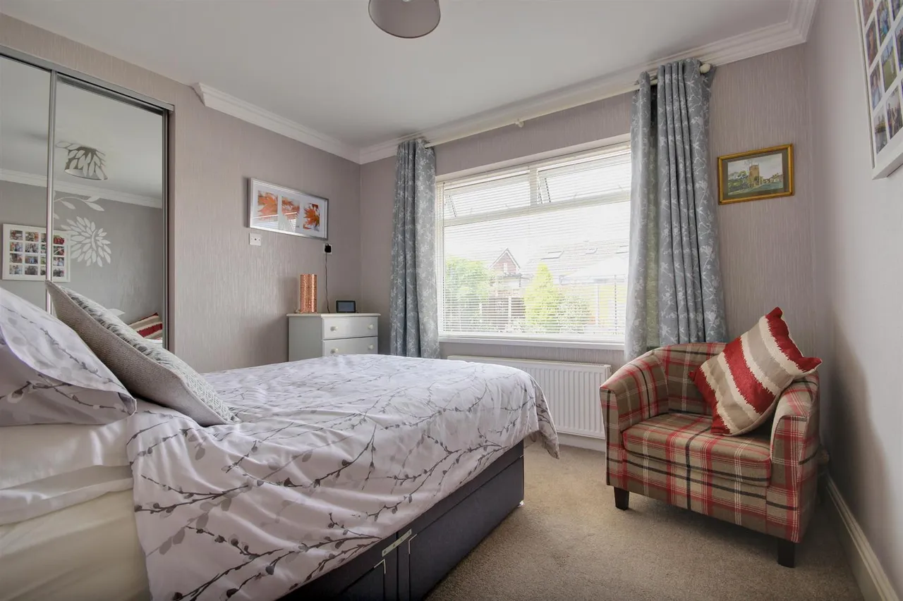 Southgate Close, Willerby, photo 9