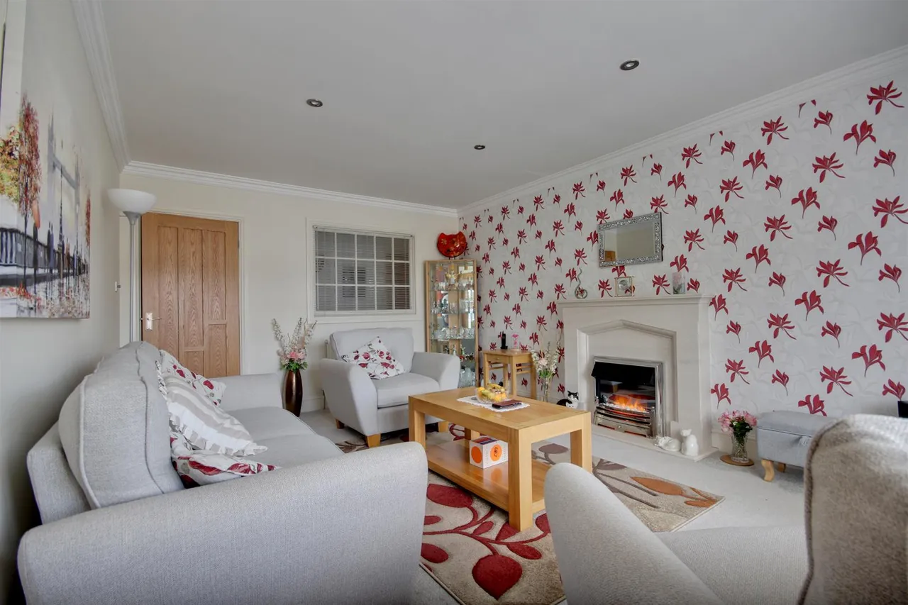 Southgate Close, Willerby, photo 5