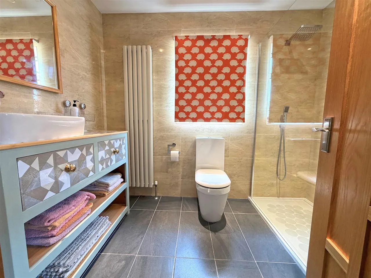 Southgate Close, Willerby, photo 10