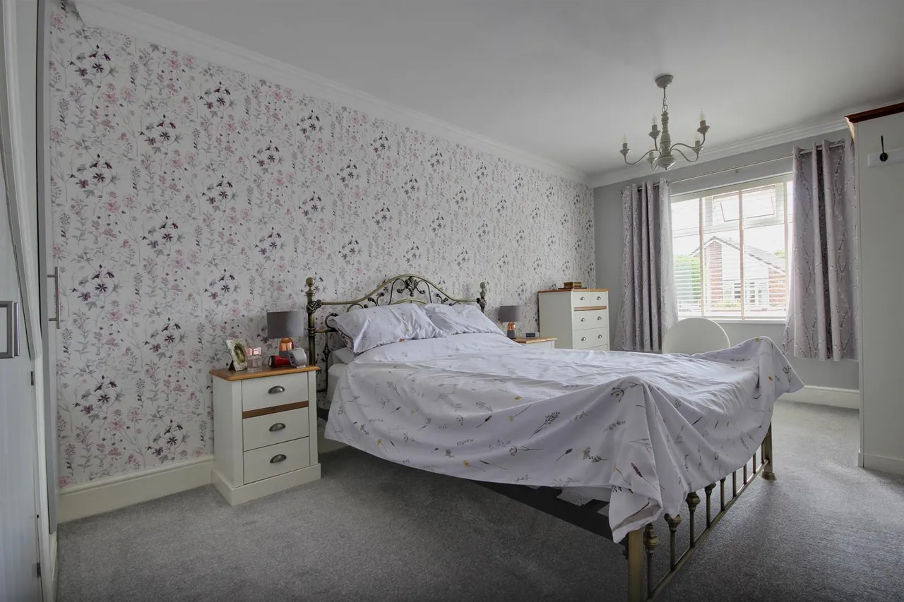 Southgate Close, Willerby, photo 8