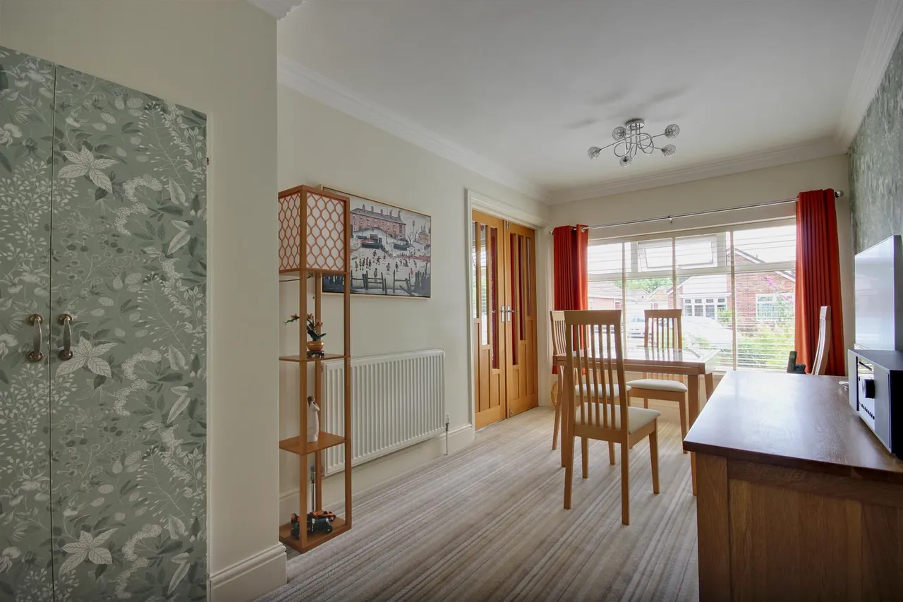 Southgate Close, Willerby, photo 6