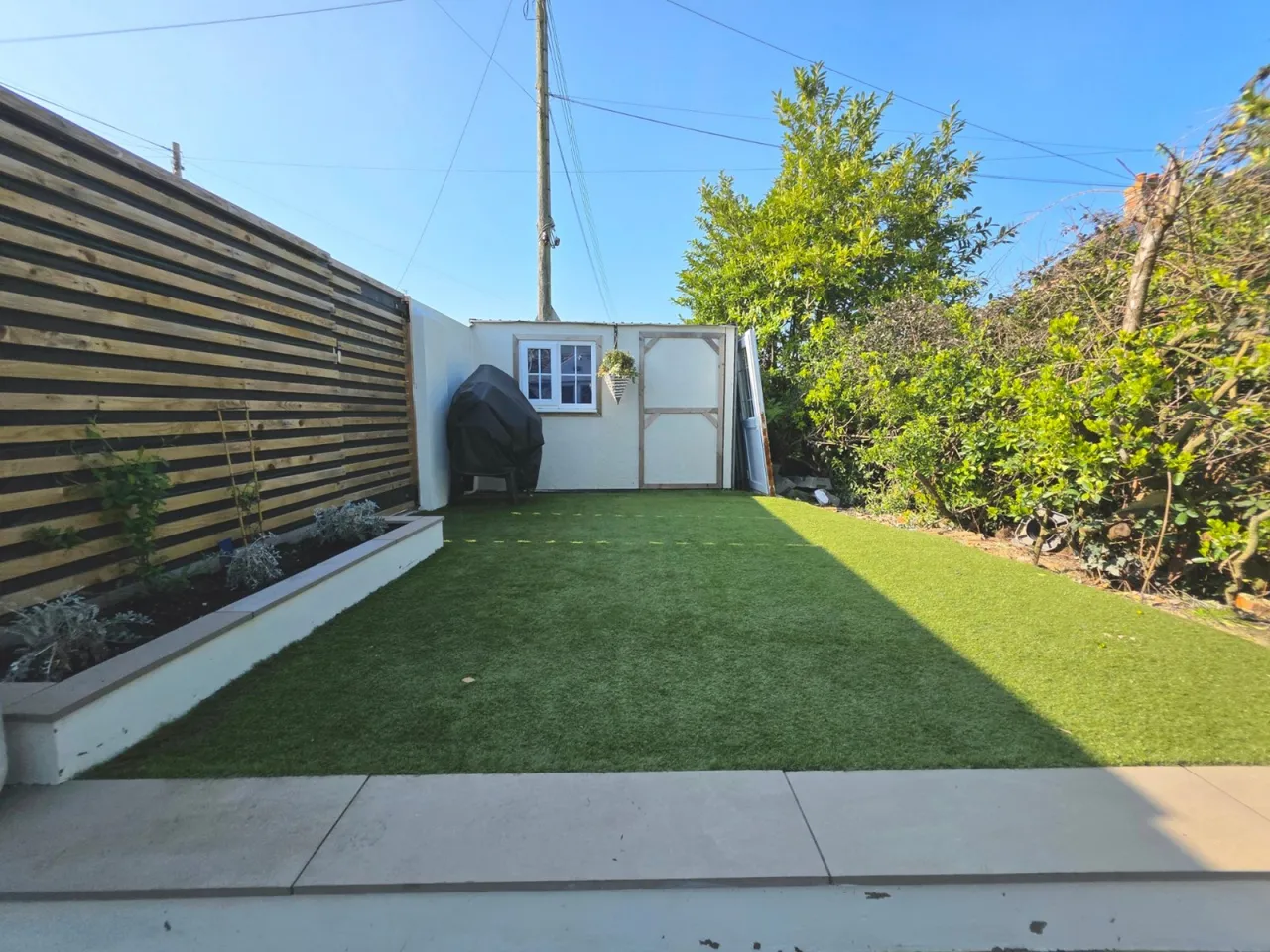 Brent Road, East Brent, TA9, photo 18