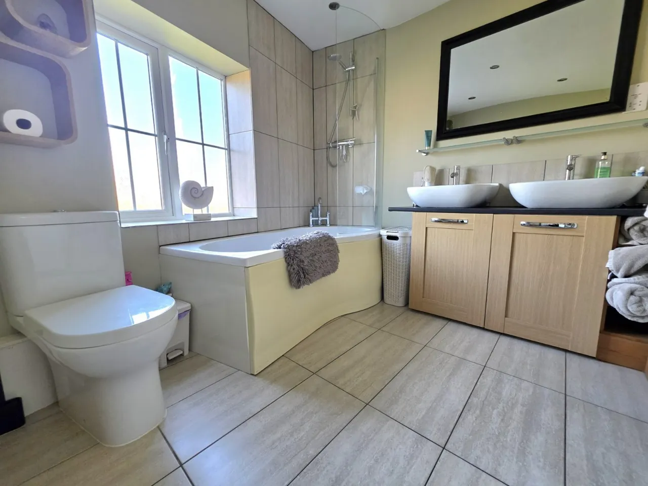 Brent Road, East Brent, TA9, photo 12
