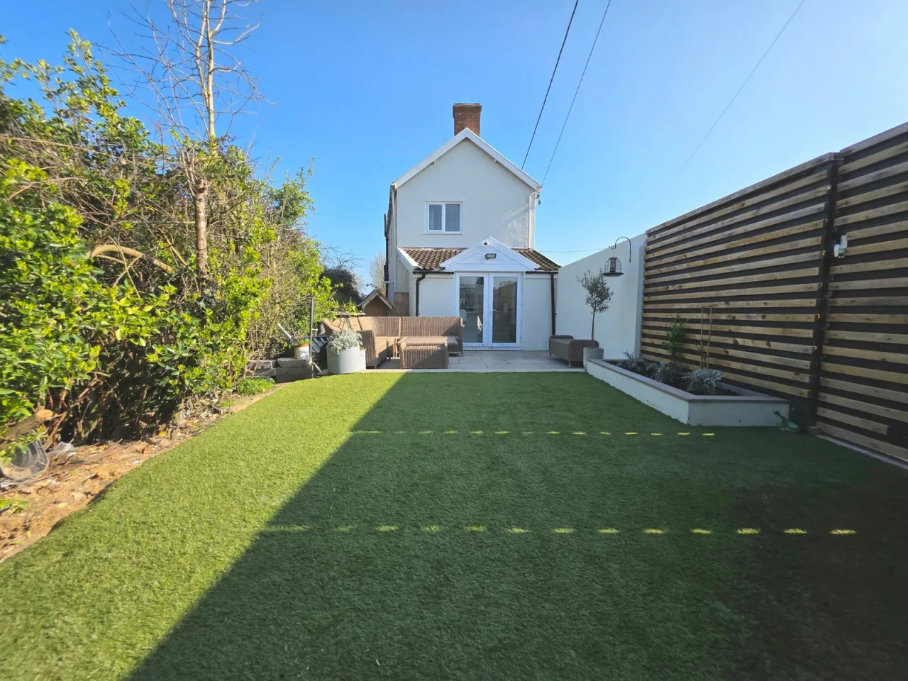 Brent Road, East Brent, TA9, photo 19