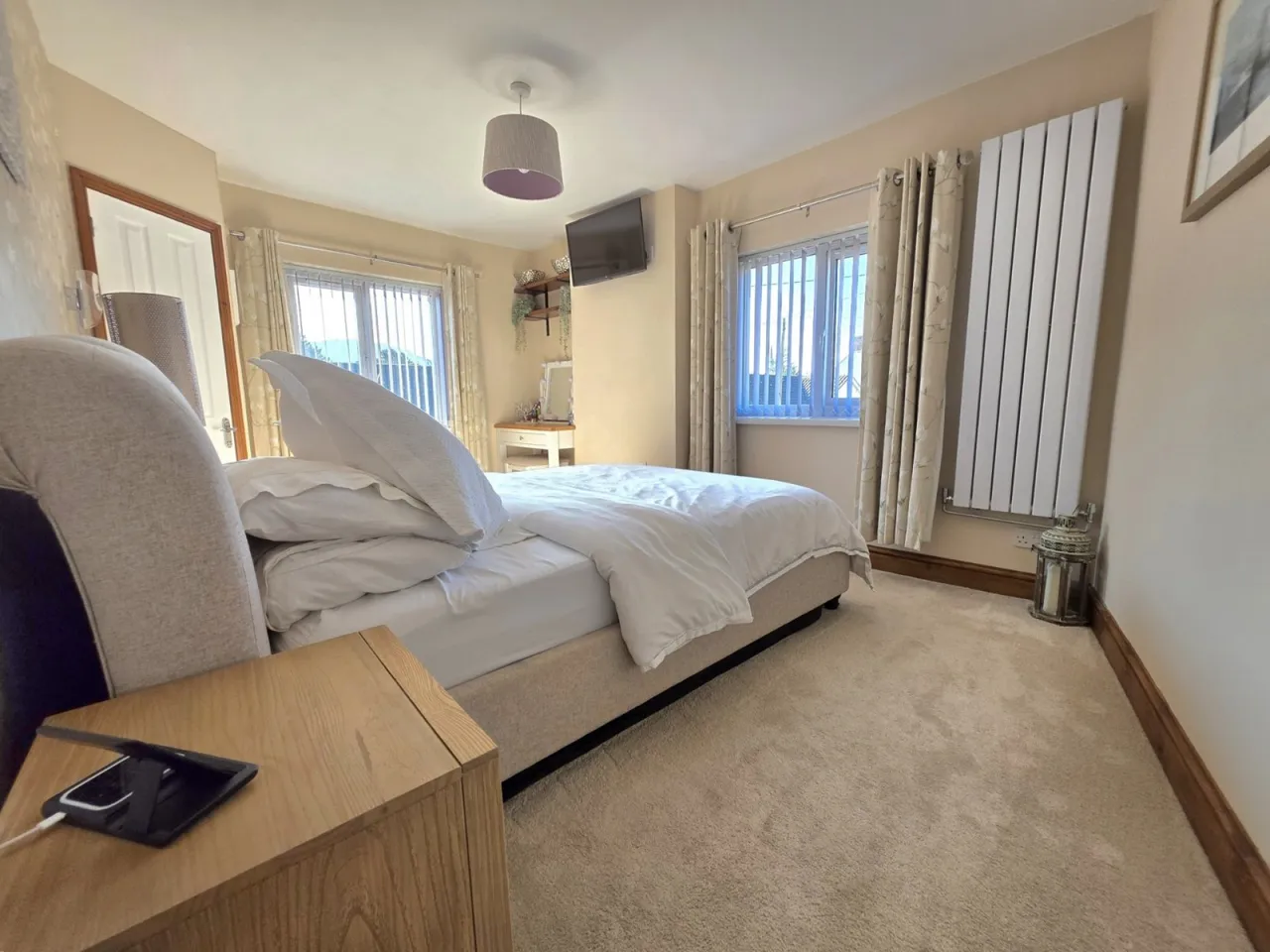 Brent Road, East Brent, TA9, photo 14