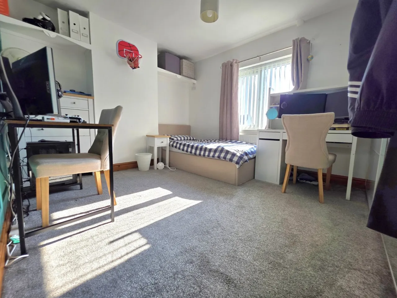 Brent Road, East Brent, TA9, photo 13