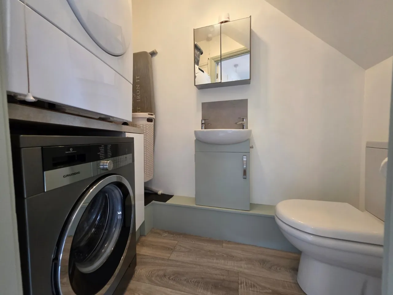 Brent Road, East Brent, TA9, photo 11
