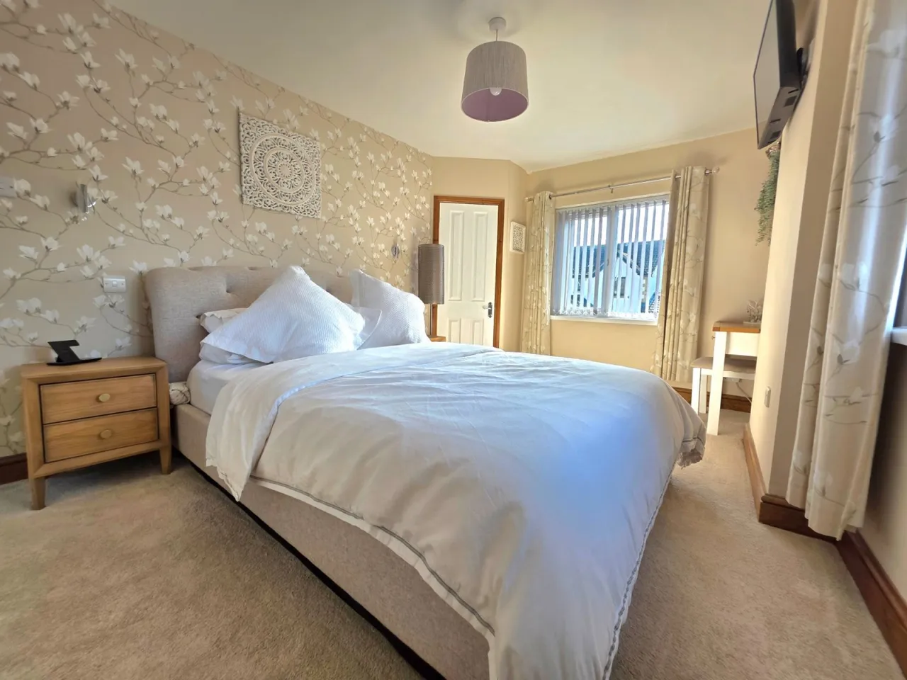 Brent Road, East Brent, TA9, photo 15