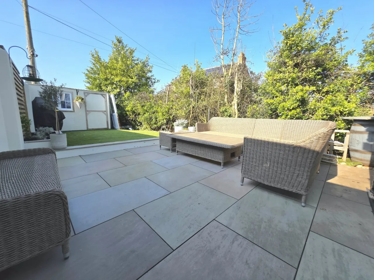 Brent Road, East Brent, TA9, photo 20