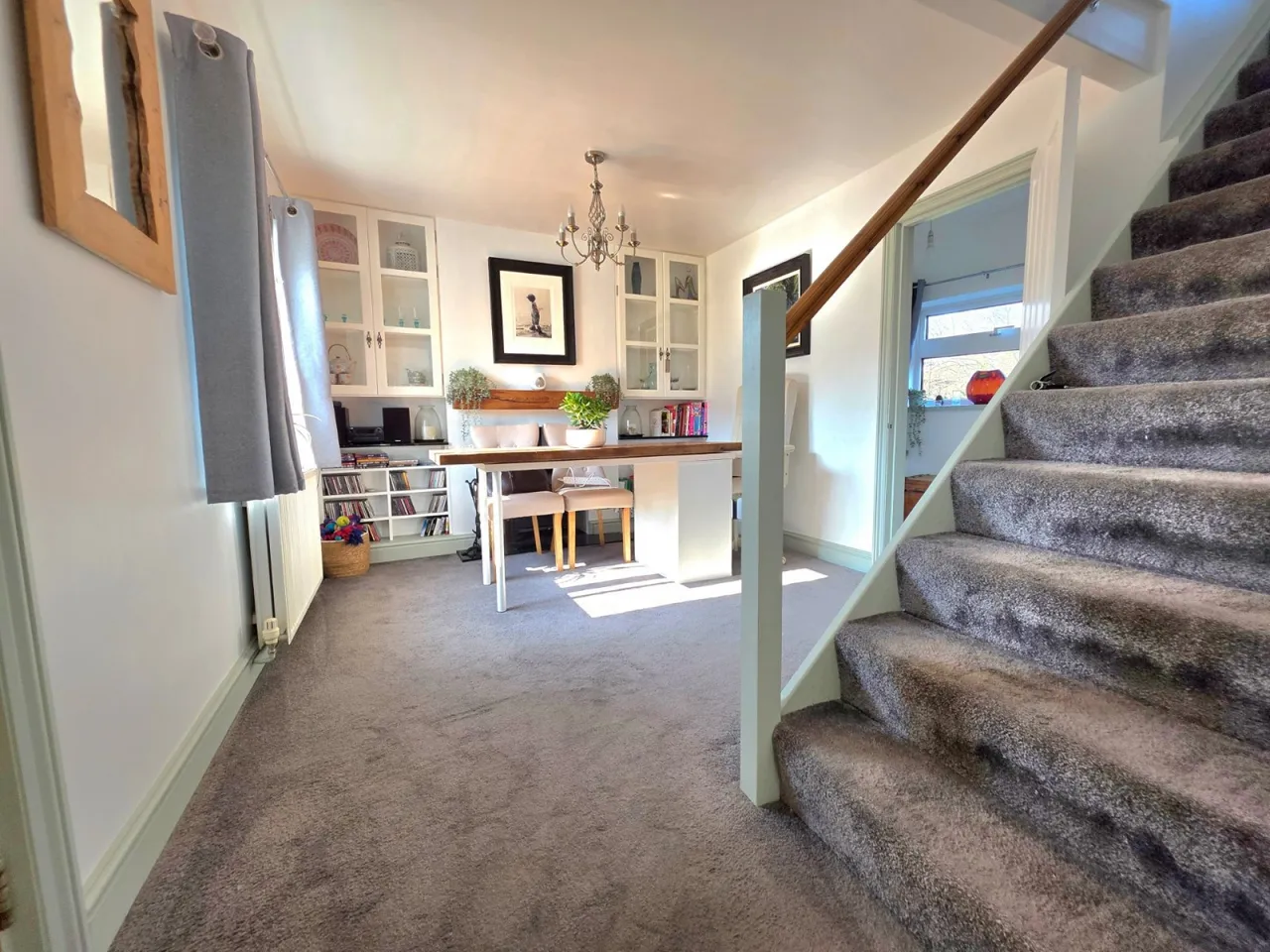 Brent Road, East Brent, TA9, photo 9