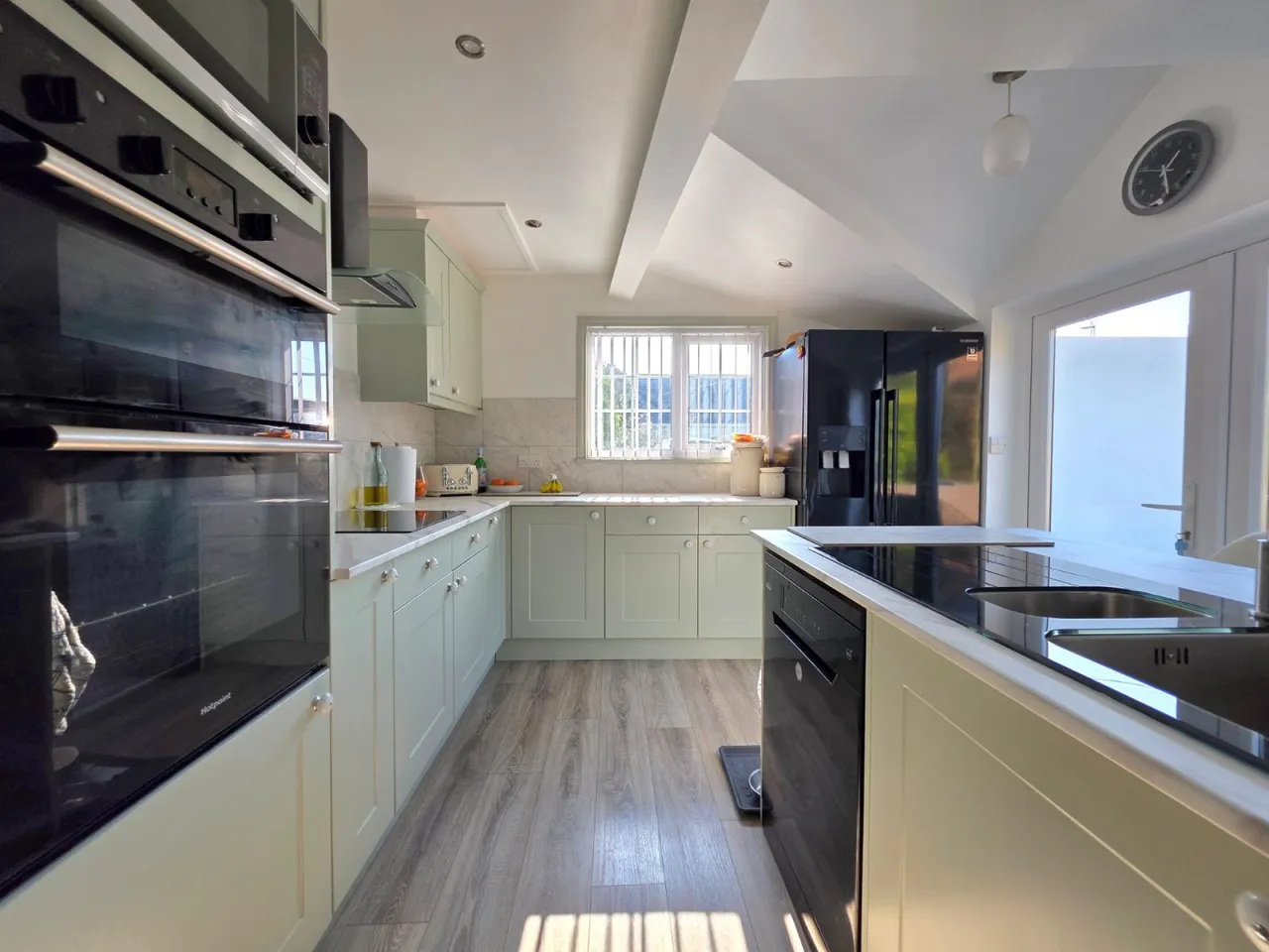 Brent Road, East Brent, TA9, photo 6