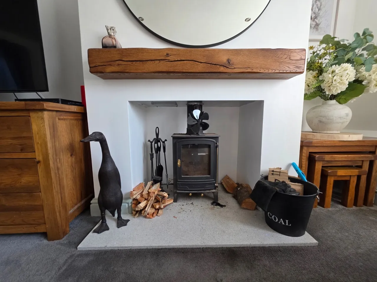 Brent Road, East Brent, TA9, photo 10