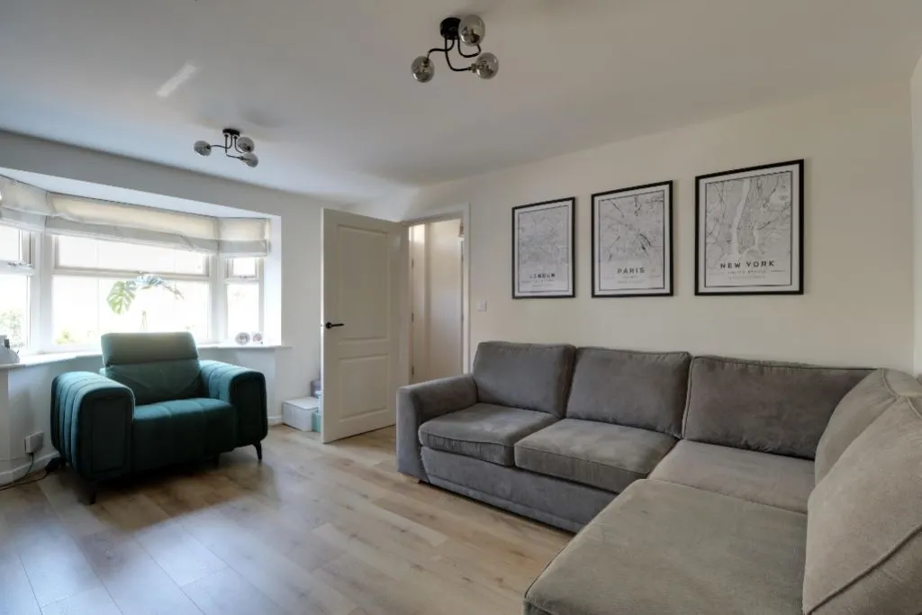 Watt Ave, Colsterworth, NG33, photo 6