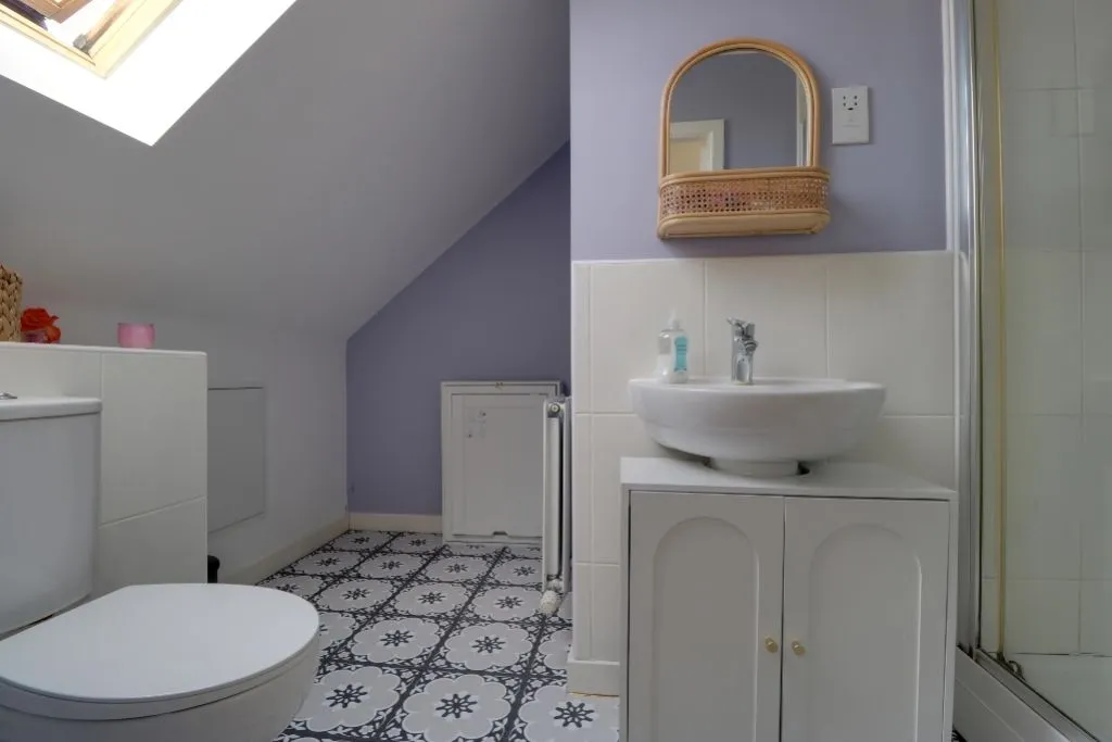 Watt Ave, Colsterworth, NG33, photo 17