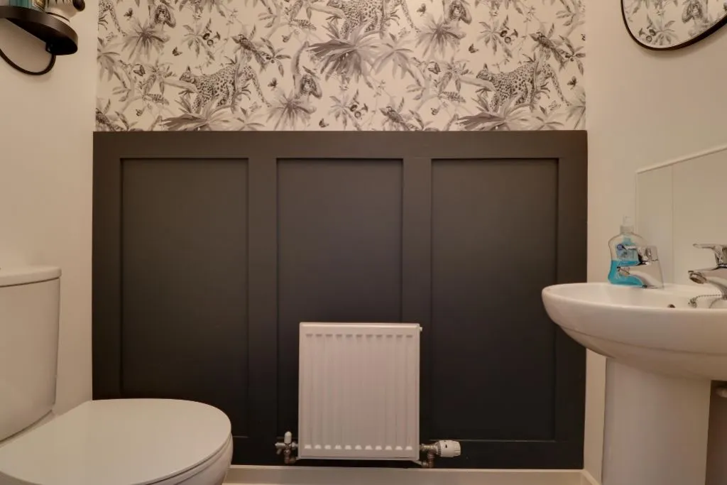 Watt Ave, Colsterworth, NG33, photo 7