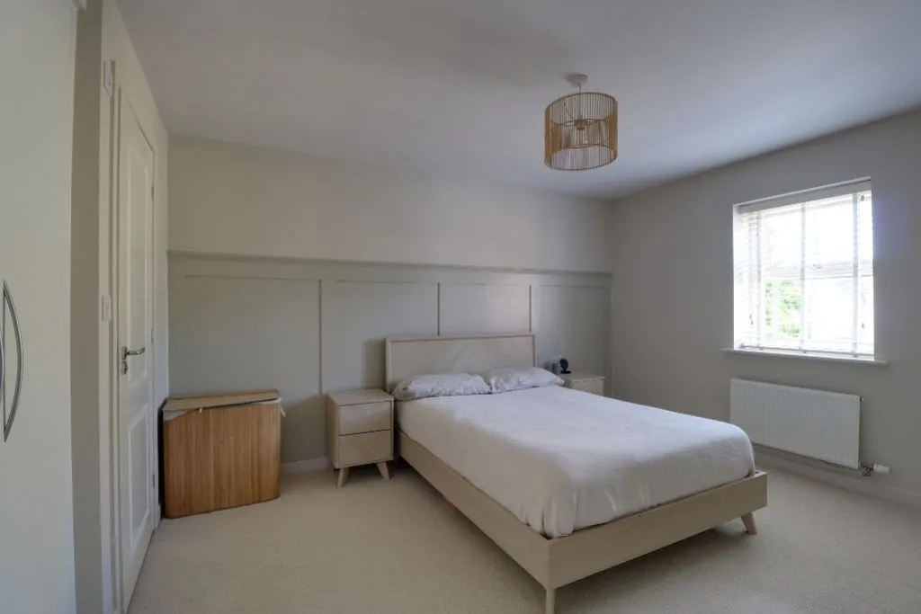 Watt Ave, Colsterworth, NG33, photo 9