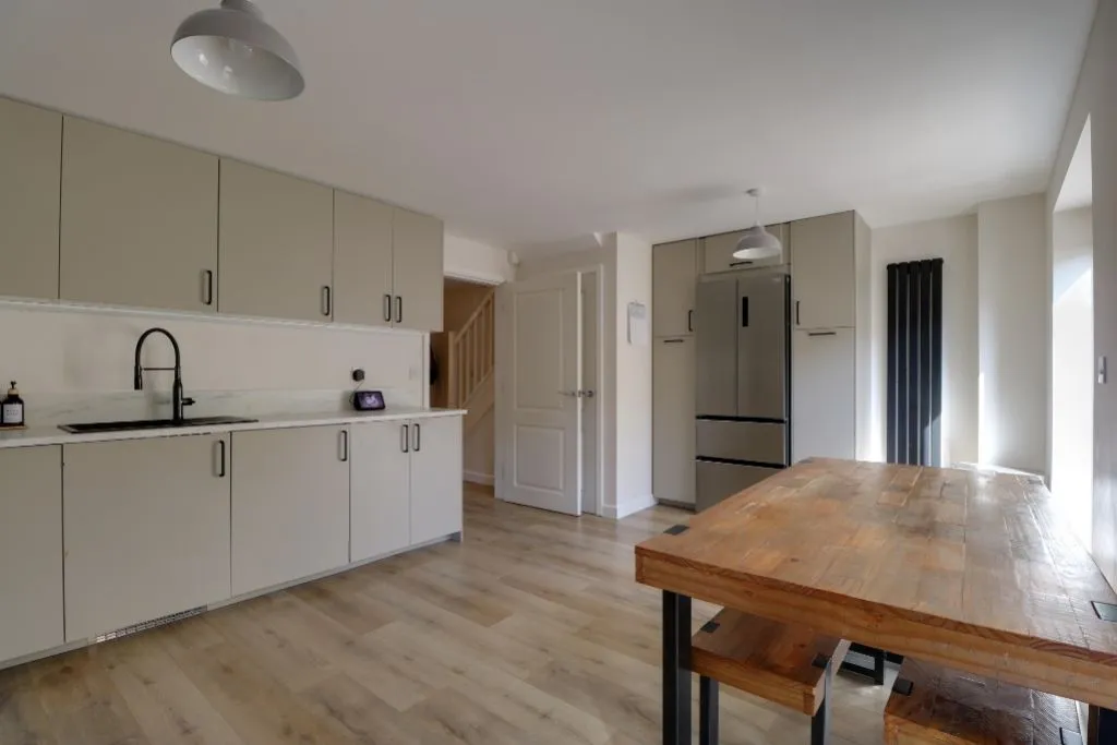 Watt Ave, Colsterworth, NG33, photo 5