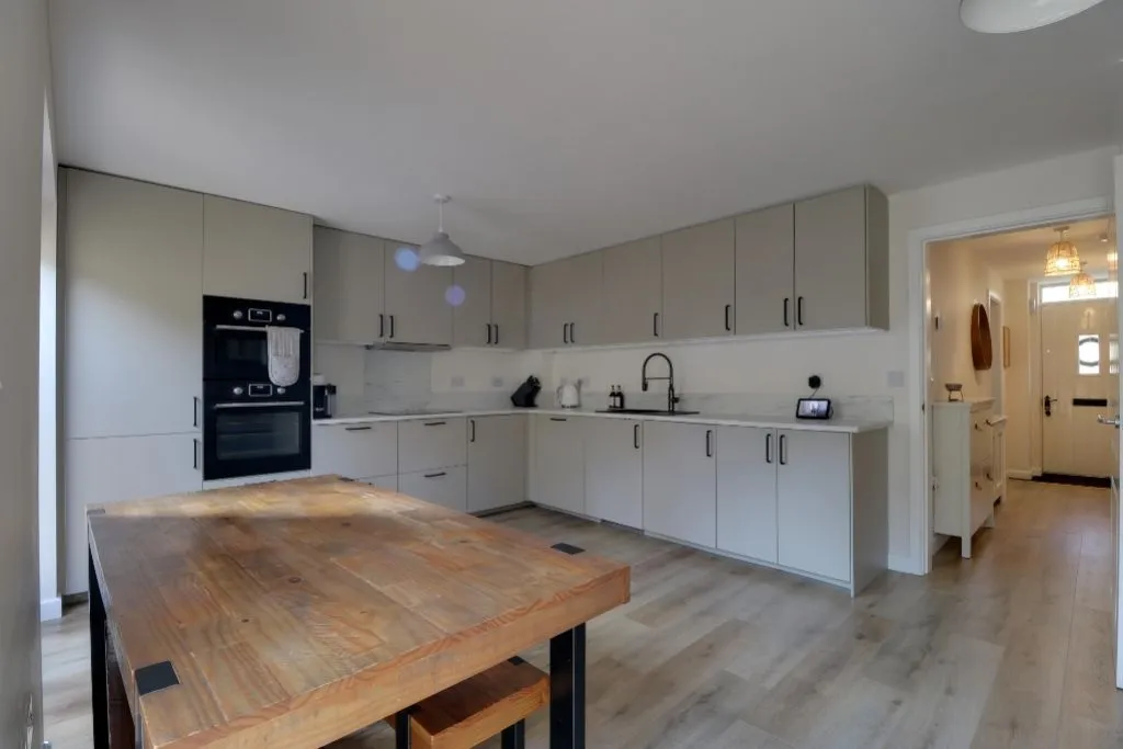 Watt Ave, Colsterworth, NG33, photo 4