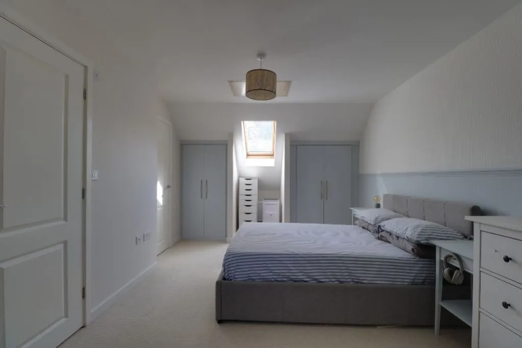 Watt Ave, Colsterworth, NG33, photo 16