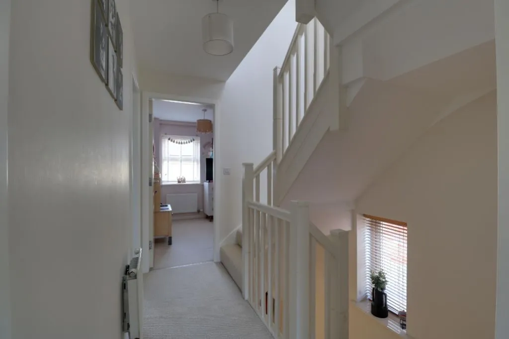 Watt Ave, Colsterworth, NG33, photo 8
