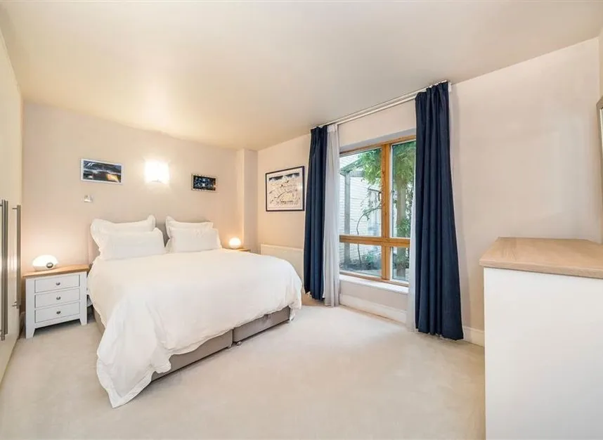 Harrowby Street, Marylebone, W1H, photo 4