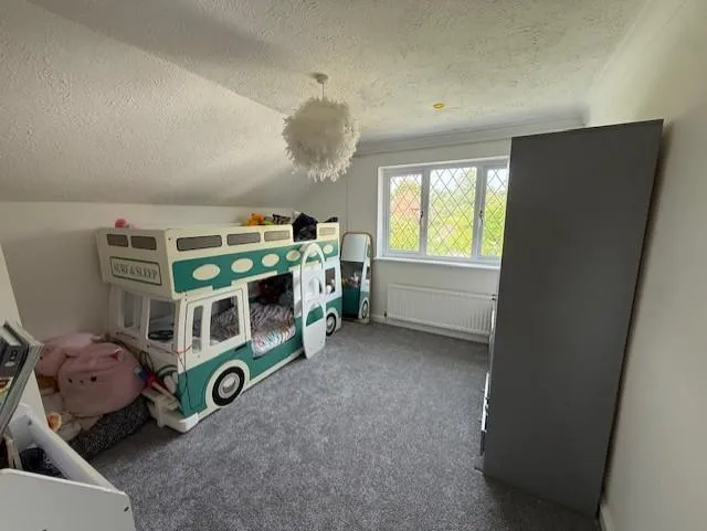 Sussex Gardens, Eastbourne, BN20, photo 15