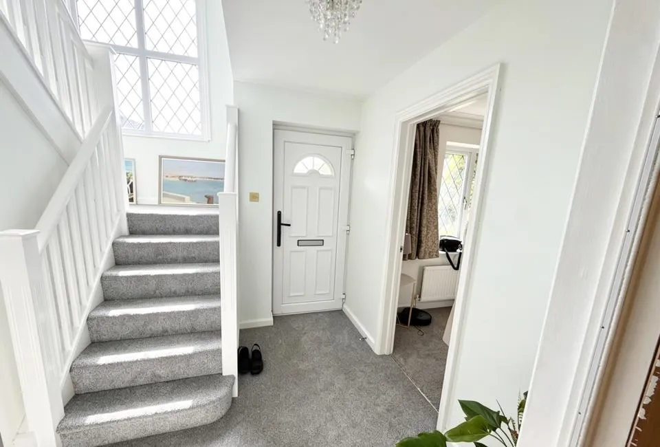 Sussex Gardens, Eastbourne, BN20, photo 4