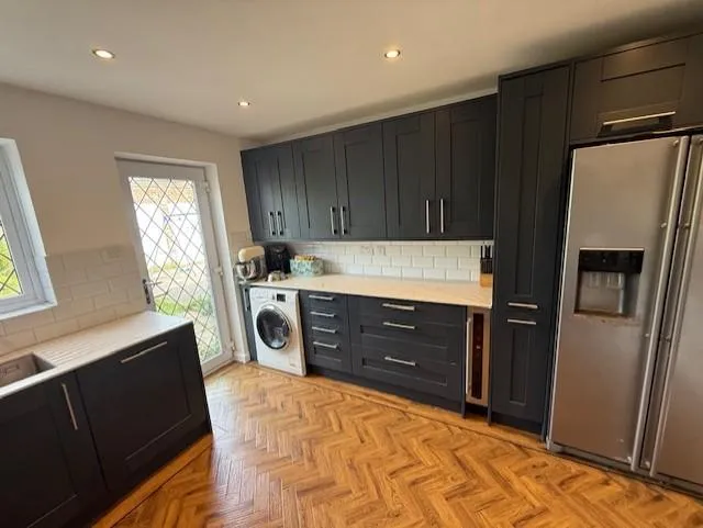 Sussex Gardens, Eastbourne, BN20, photo 5