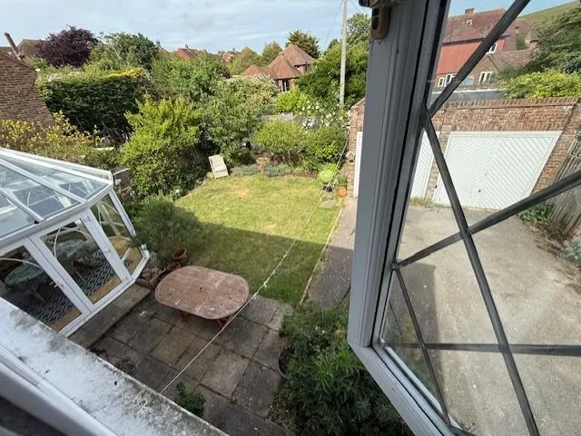 Sussex Gardens, Eastbourne, BN20, photo 25