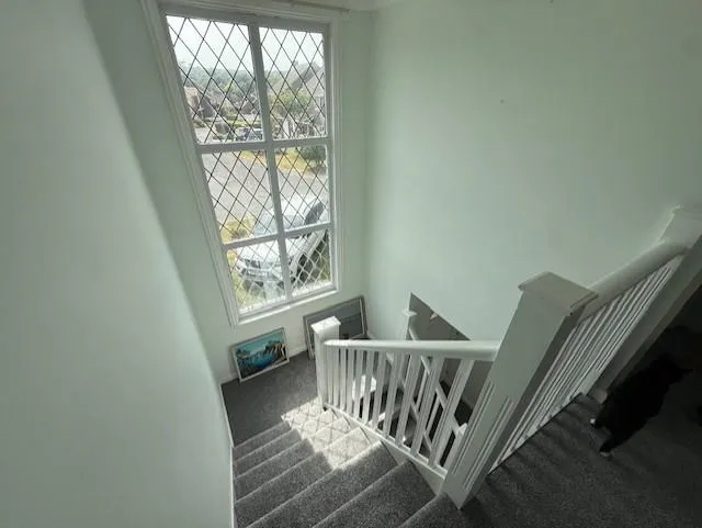 Sussex Gardens, Eastbourne, BN20, photo 9