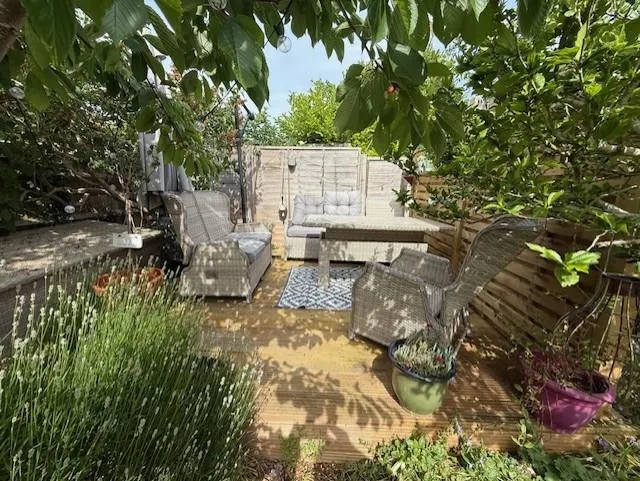 Sussex Gardens, Eastbourne, BN20, photo 24