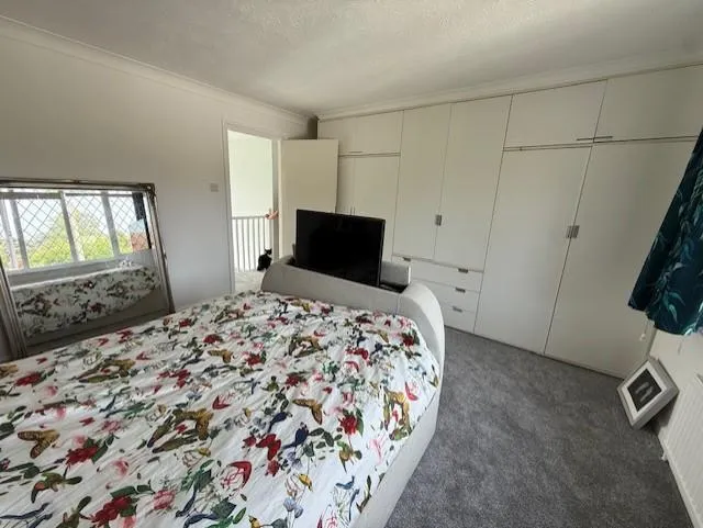 Sussex Gardens, Eastbourne, BN20, photo 13