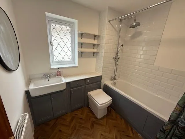 Sussex Gardens, Eastbourne, BN20, photo 18
