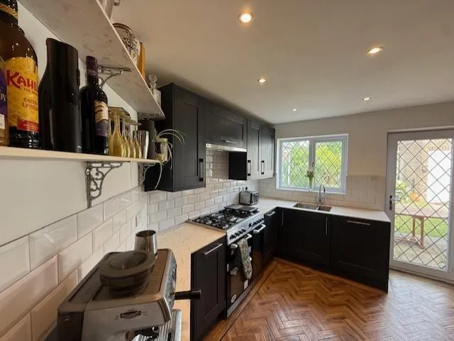 Sussex Gardens, Eastbourne, BN20, photo 7