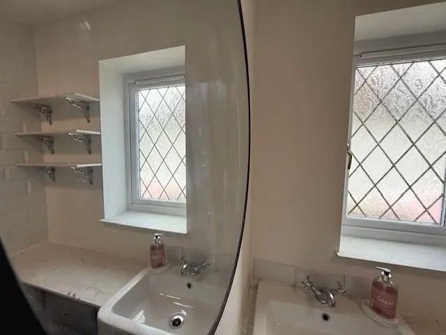 Sussex Gardens, Eastbourne, BN20, photo 17