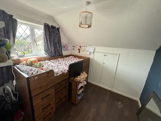 Sussex Gardens, Eastbourne, BN20, photo 16