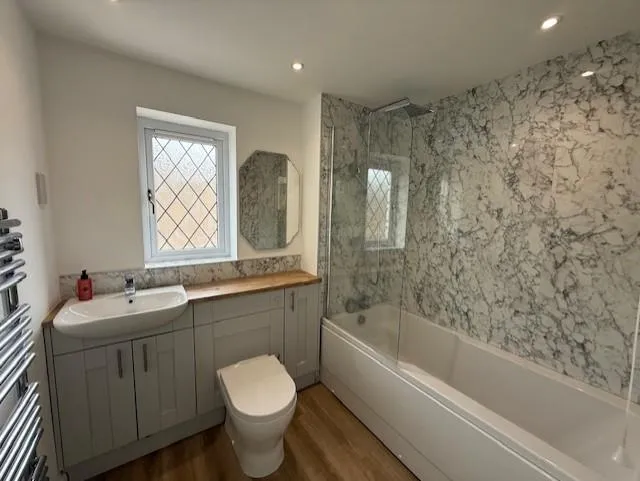 Sussex Gardens, Eastbourne, BN20, photo 20