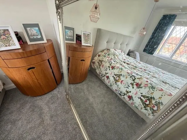 Sussex Gardens, Eastbourne, BN20, photo 11
