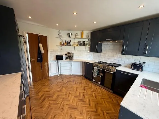 Sussex Gardens, Eastbourne, BN20, photo 6