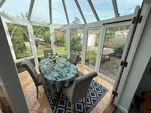 Sussex Gardens, Eastbourne, BN20, photo 8