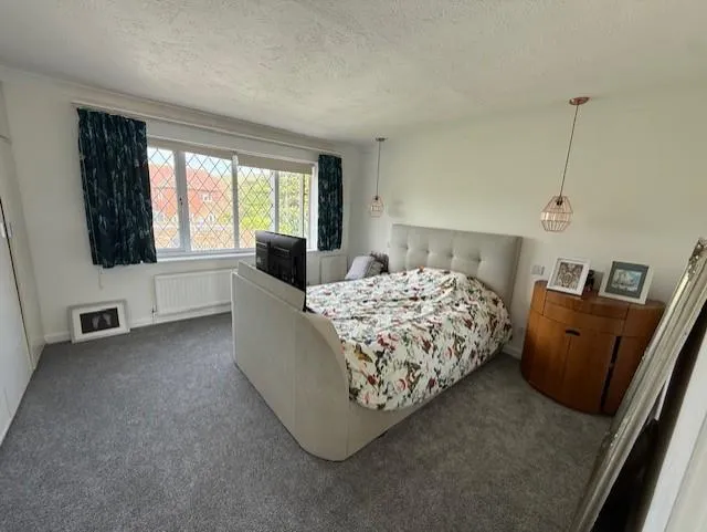 Sussex Gardens, Eastbourne, BN20, photo 12
