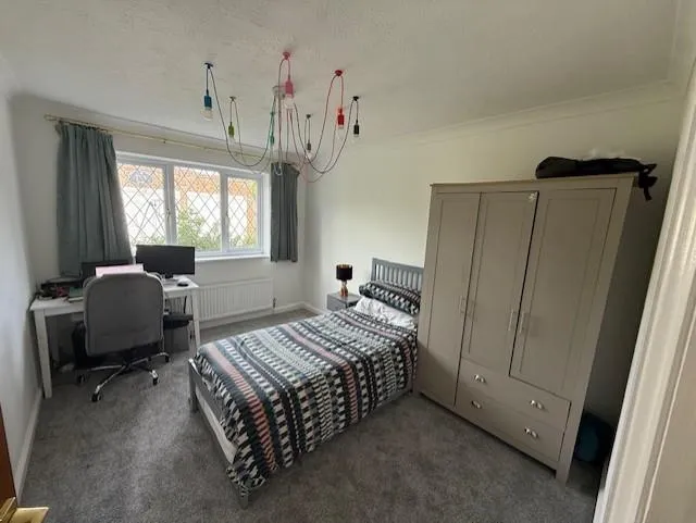 Sussex Gardens, Eastbourne, BN20, photo 10