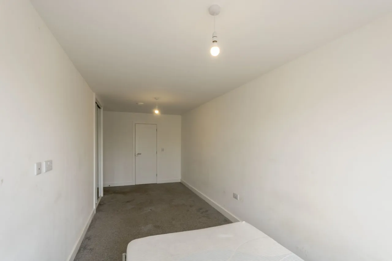 Digbeth Square, Digbeth, B12, photo 6