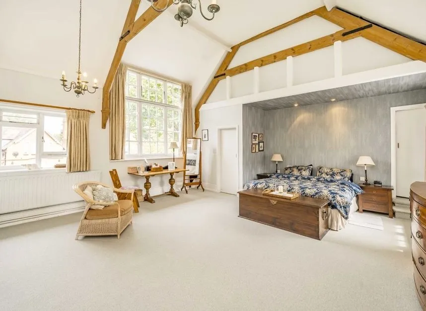 The Orchard, Chiswick, W4, photo 6