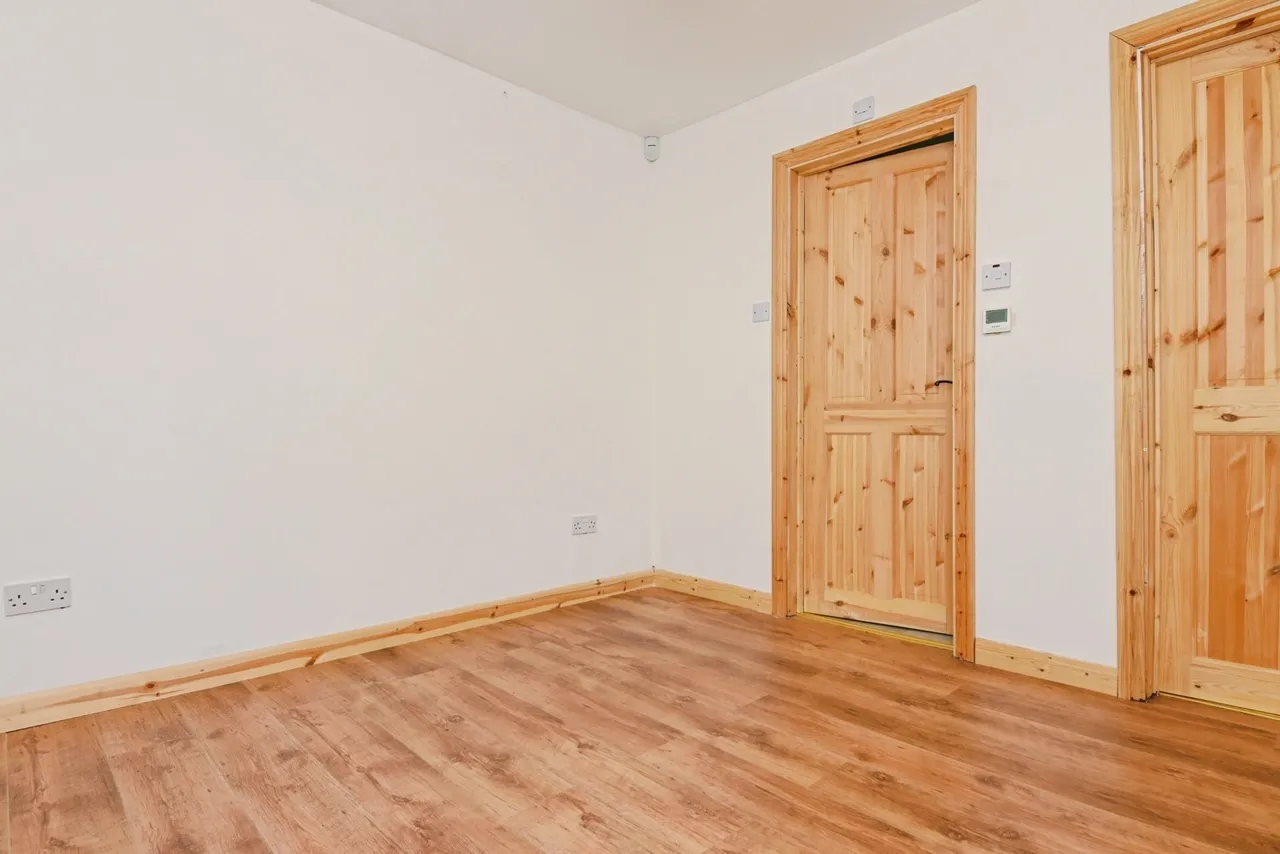 Tenpenny Hill, Thorrington, Colchester, Essex, CO7, photo 11