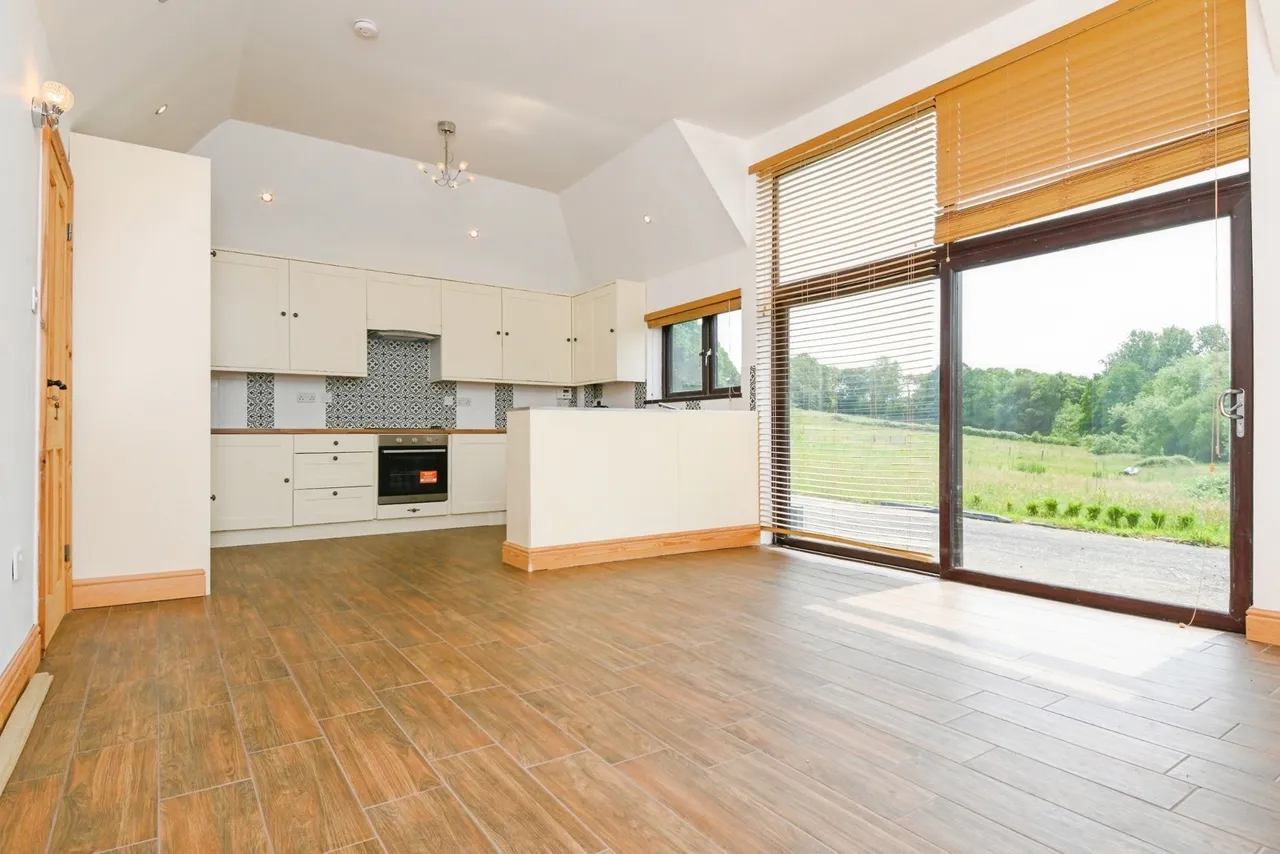 Tenpenny Hill, Thorrington, Colchester, Essex, CO7, photo 4