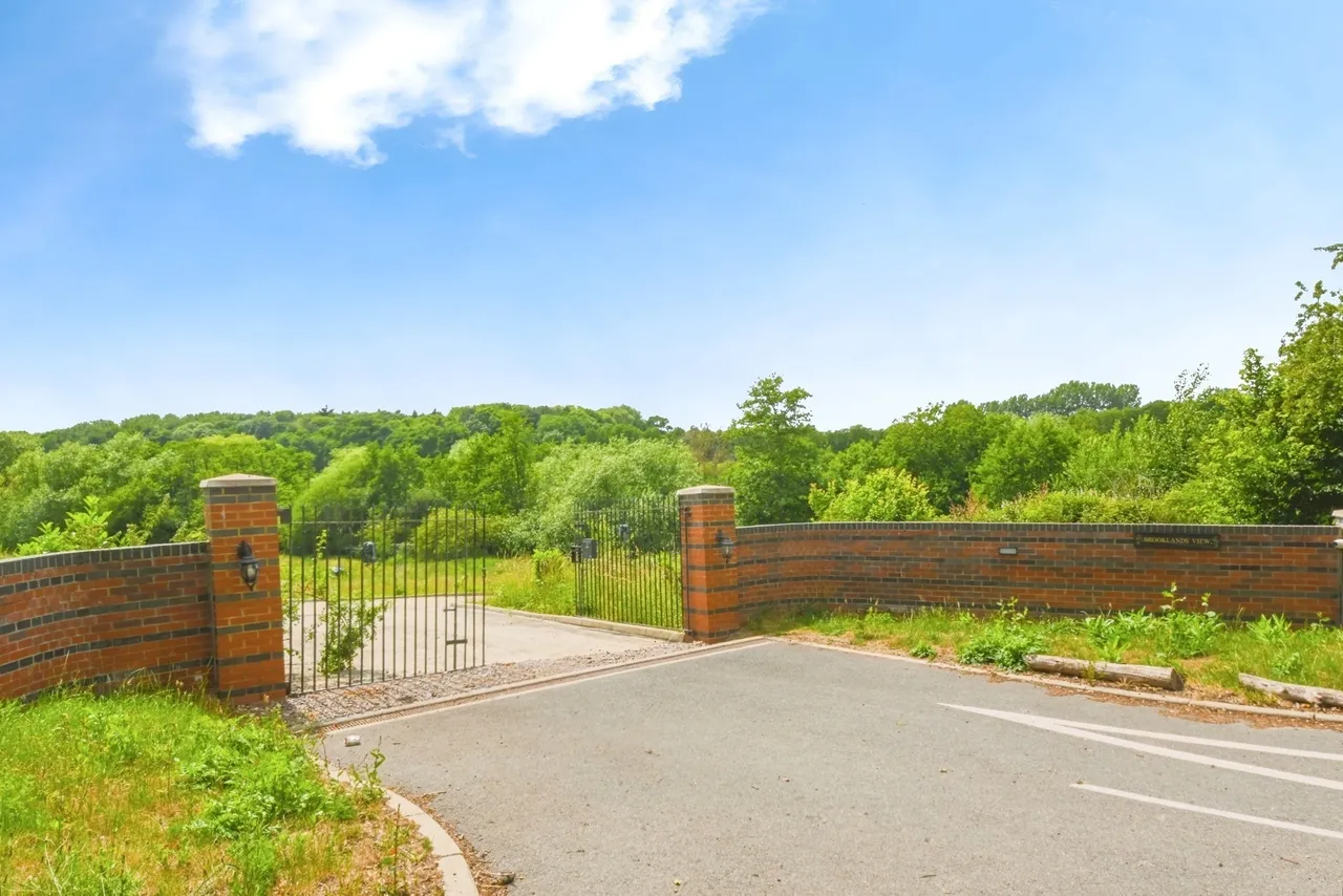 Tenpenny Hill, Thorrington, Colchester, Essex, CO7, photo 3