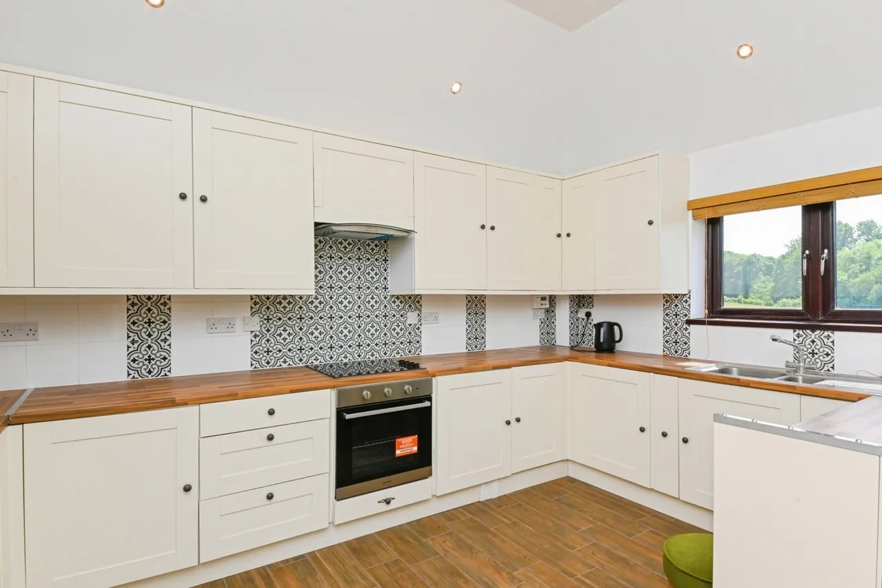 Tenpenny Hill, Thorrington, Colchester, Essex, CO7, photo 6